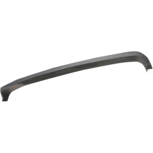 FRP HAMA Rear Lip Valance > BMW Z4 (E85) 2003-2005 - image 1