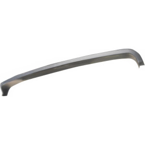 VSaero FRP HAMA Rear Lip Valance > BMW Z4 (E85) 2003-2005 - image 1