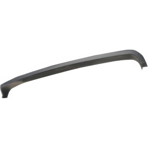 VSaero FRP HAMA Rear Lip Valance > BMW Z4 (E85) 2003-2005 - image 1