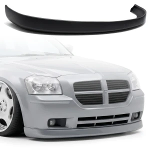 FRP T2 Front Lip Valance > Dodge Magnum 2005-2007 - image 1