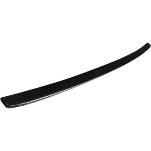VSaero FRP JD Spoiler Wing for Infiniti Q45 Y33 Cima 1997-2001 - image 1 VSaero FRP JD Spoiler Wing for Infiniti Q45 Y33 Cima 1997-2001 - image 1
