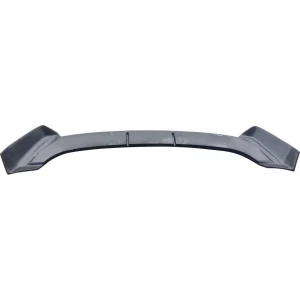 FRP HAMA Rear Lip > Lamborghini Gallardo 2004-2008 - image 1