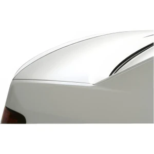 FRP JD Spoiler Wing > Lexus LS430 UCF30 2001-2003 - image 1