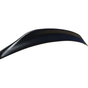 FRP DUC Trunk Spoiler Wing > Mazda Miata (NA) 1990-1997 - image 1