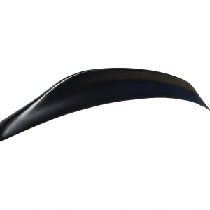 FRP DUC Trunk Spoiler Wing > Mazda Miata (NA) 1990-1997 - image 1