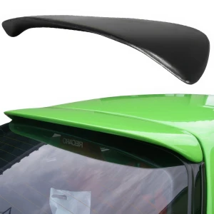 FRP FORE Roof Spoiler Wing > Mazda RX-7 (FC3S) 1986-1992 - image 1