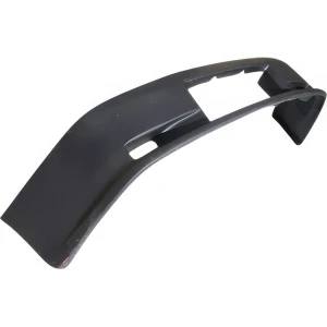 FRP MARI Tri Wide Body Front Lip Valance > Mazda RX-7 (FC3S) 1986-1992 - image 1