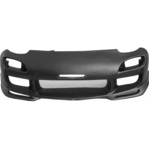 FRP FEE Front Bumper > Mazda RX-7 (FD3S) 1993-1997 - image 1
