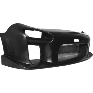 FRP MSPE GTC Front Bumper > Mazda RX-7 (FD3S) 1993-1997 - image 1