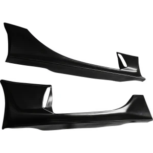 FRP MSPE GTC Side Skirts > Mazda RX-7 (FD3S) 1993-1997 - image 1