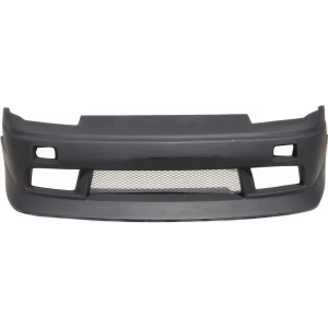 FRP VERT V1 Front Bumper > Nissan 240SX 1989-1994 > 2/3dr - image 1