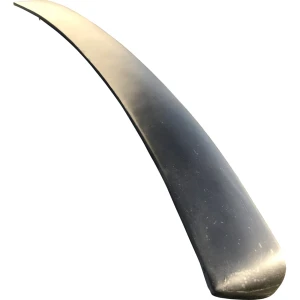FRP DMA Roof Wing > Nissan Cefiro (A31) 1988-1993 - image 1