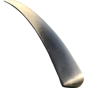 VSaero FRP DMA Roof Wing > Nissan Cefiro (A31) 1988-1993 - image 1