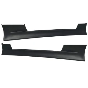 FRP DUC Side Skirts > Nissan Skyline (R32) GTS 1990-1993 > 2dr Coupe - image 1