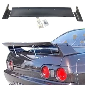 FRP TKYO Spoiler Wing > Nissan Skyline (R32) GTR 1990-1994 > 2dr Coupe - image 1