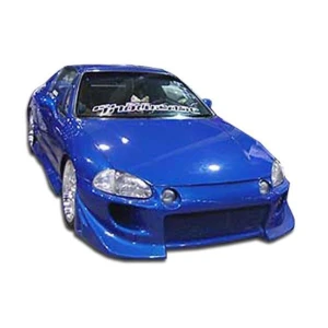 1993-1997 Honda Del Sol Blits Kit - image 1
