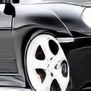 VSaero FRP TART Wide Body Fender Flares (front) > Porsche Boxster (986) 1997-2004 - image 1