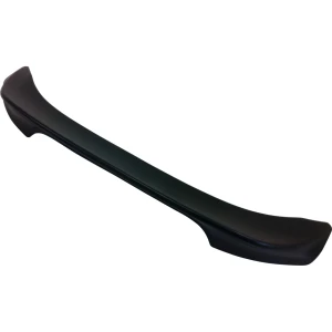 FRP TRDE Spoiler Wing > Scion FR-S 2013-2016 - image 1