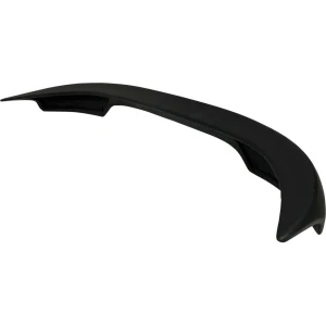 FRP AG T2 Trunk Spoiler Wing > Scion FR-S 2013-2016 - image 1