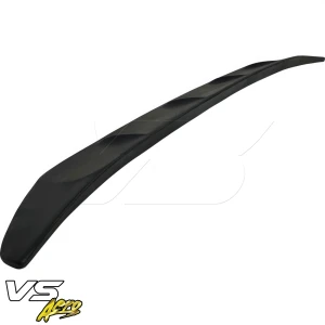 FRP AG T2 Roof Wing > Scion FR-S 2013-2016 - image 1