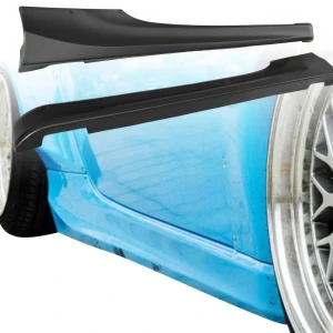 FRP TKYO v2 Side Skirts > Scion FR-S 2013-2016 - image 1