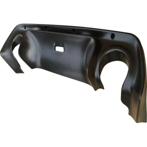 FRP TKYO v2 Rear Diffuser > Subaru BRZ (ZN6) 2013-2021 - image 1