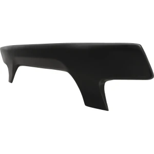 FRP TKYO v2 Spoiler Wing > Subaru BRZ (ZN6) 2013-2021 - image 1