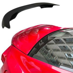 VSaero FRP AG T2 Trunk Spoiler Wing > Toyota 86 2017-2020 - image 1