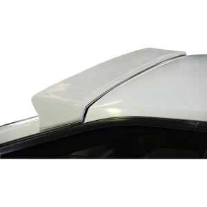 FRP DMA Roof Wing > Toyota Corolla (AE86) 1984-1987 > 3dr - image 1