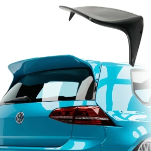 FRP TKYO Spoiler Wing > Volkswagen Golf MK7 2015-2018 - image 1