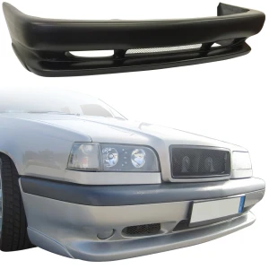 FRP K-Style Front Bumper > Volvo 850 1993-1997 > 4/5dr - image 1