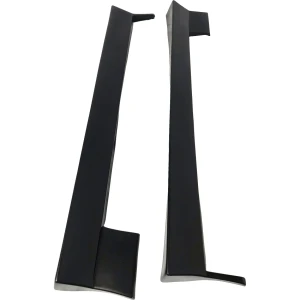 FRP URA Side Skirts > Nissan Skyline (R32) GTS 1990-1993 > 4dr Sedan - image 1