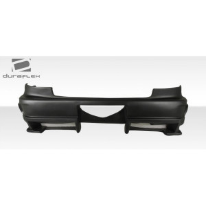 1998-2001 Acura Integra 4DR Bomber Body Kit - 4 Piece - image 1