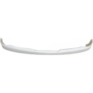 FRP ING Early Front Lip Valance > Toyota Crown Athlete (GRS180) 2003-2005 - image 1