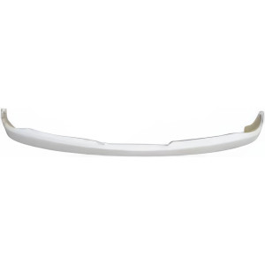 VSaero FRP ING Early Front Lip Valance > Toyota Crown Athlete (GRS180) 2003-2005 - image 1