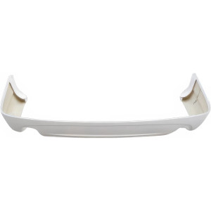 VSaero FRP ING Early Rear Lip Valance > Toyota Crown Athlete (GRS180) 2003-2005 - image 1