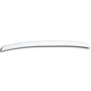 FRP ING Spoiler Wing > Toyota Crown Athlete (GRS180) 2003-2008 - image 1