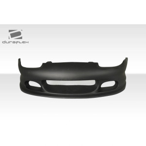 1999-2000 Mazda Miata Bomber Front Bumper - 1 Piece - image 1
