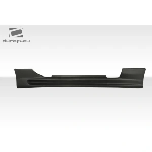 1999-2005 Mazda Miata Bomber Side Skirts Rocker Panels - 2 Piece - image 1