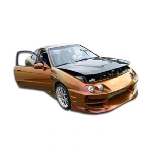 1994-1997 Acura Integra Bomber Kit - image 1