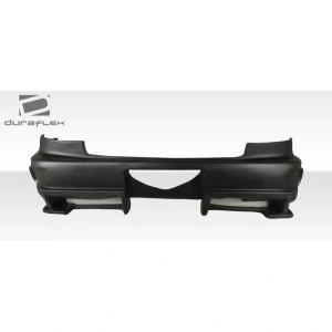 1994-1997 Acura Integra 4DR Bomber Body Kit - 4 Piece - image 1