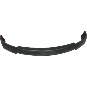 VSaero Urethane 5AXI Front Lip Valance > Scion xD 2008-2011 - image 1