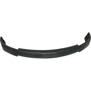 Polyurethane 5AXI Front Lip Valance > Scion xD 2008-2011 - image 1