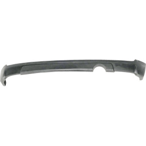 VSaero Urethane 5AXI Rear Lip Valance > Scion xD 2008-2011 - image 1