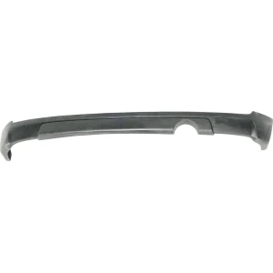 Polyurethane 5AXI Rear Lip Valance > Scion xD 2008-2011 - image 1