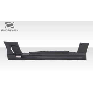 1991-1999 Mitsubishi 3000GT Dodge Stealth Bomber Side Skirts Rocker Panels - 2 Piece - image 1