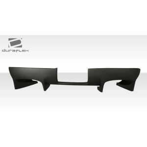 1990-1996 Nissan 300ZX Z32 2+2 Bomber Body Kit - 4 Piece - image 1
