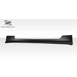 1990-1996 Nissan 300ZX Z32 2DR Bomber Side Skirts Rocker Panels - 2 Piece - image 1