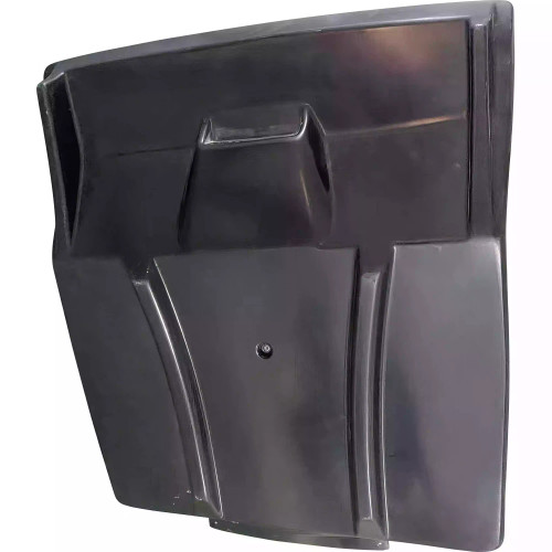 ModeloDrive FRP DLUC Diffuser > Toyota Supra (JZA80) 1993-1998 - image 1