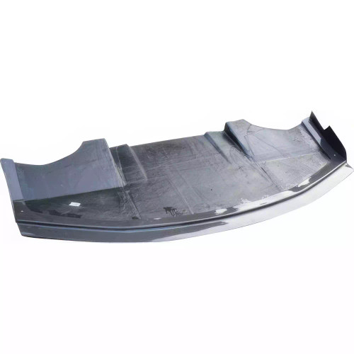 ModeloDrive FRP VOLT Race XL Front Bumper Combo > Mitsubishi Evolution EVO8 EVO9 2003-2006 - image 1